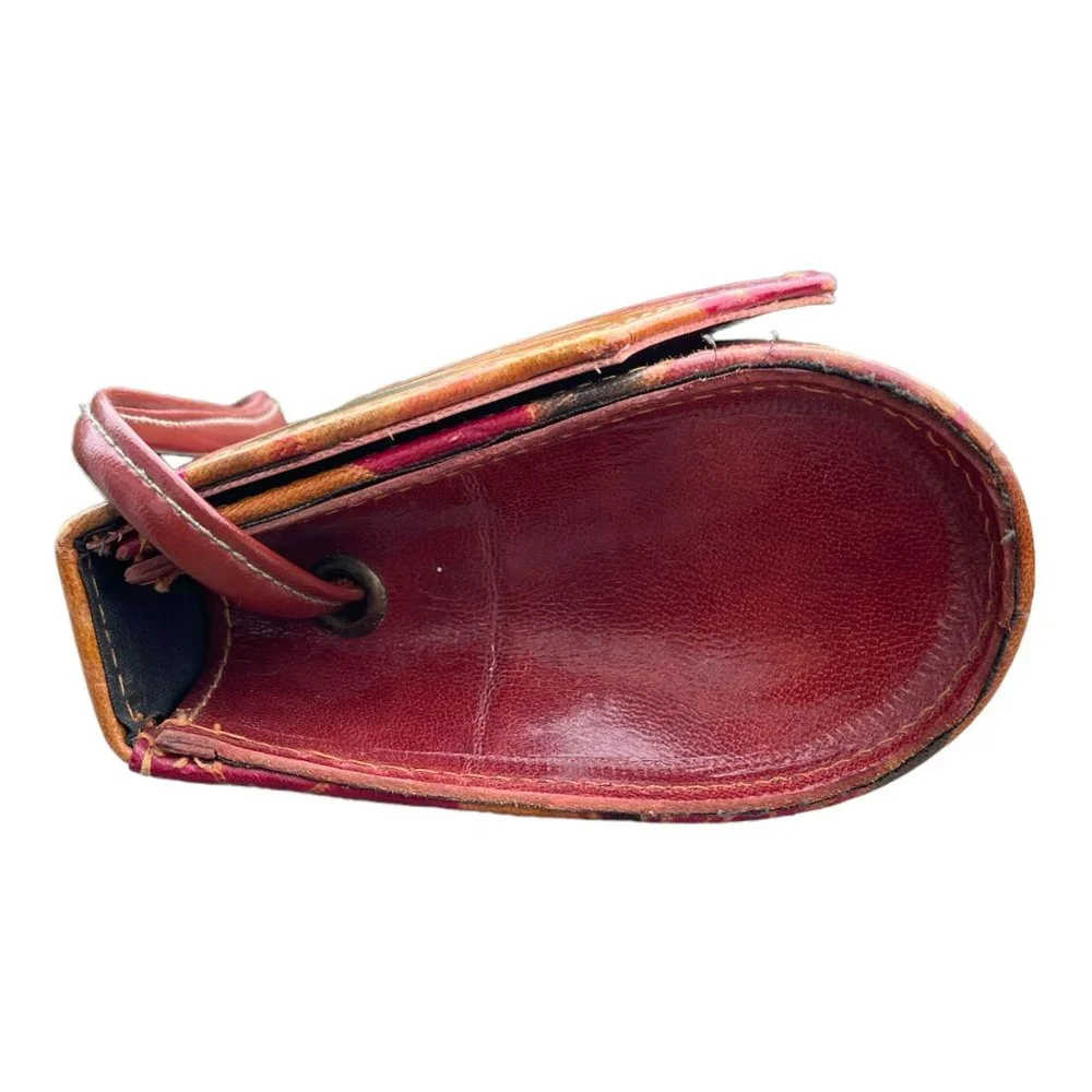 Elephant Crossbody